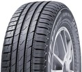 Line SUV Nokian